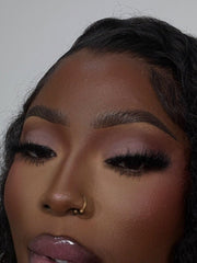LUXE