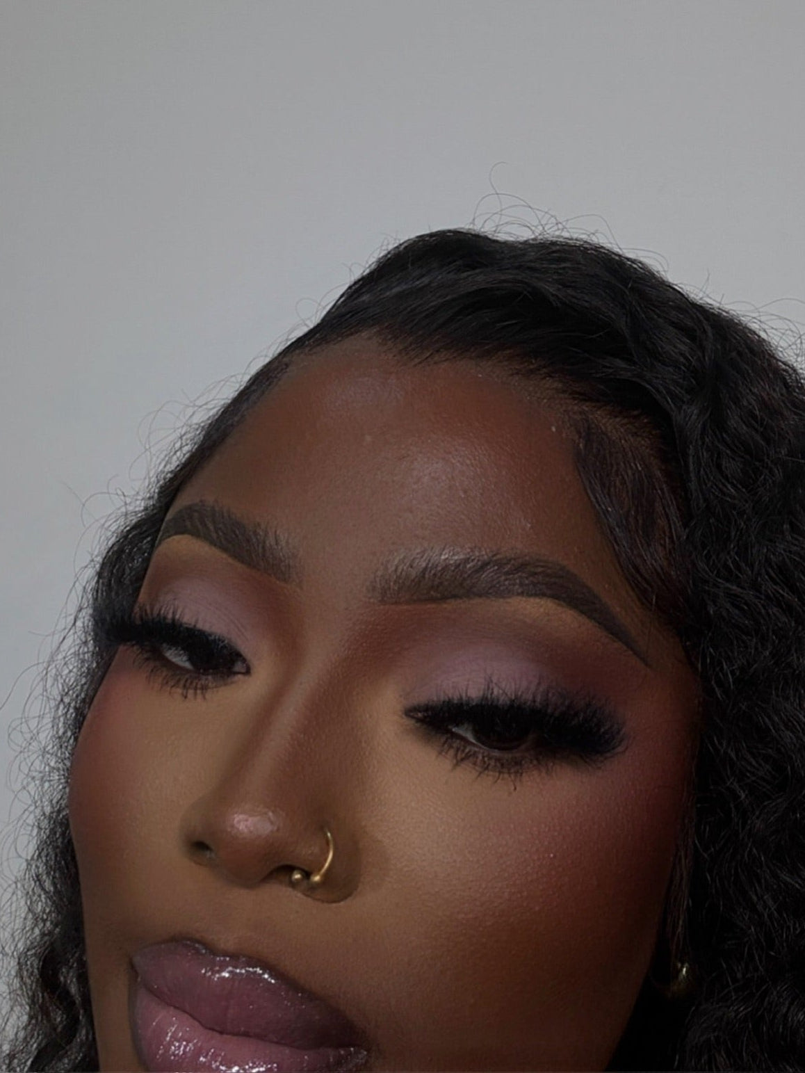 LUXE