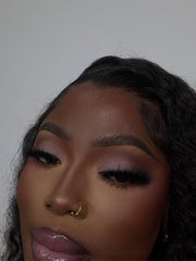 LUXE