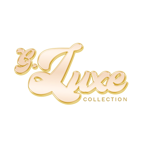 G Luxe collection