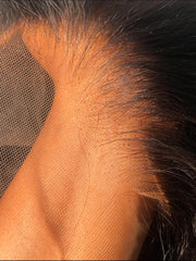 DEEP WAVE CLOSURE & FRONTAL (Pre-order)